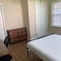 Coliving in Seminole Heights - North Tampa, Tampa