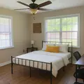 Coliving in Seminole Heights - North Tampa, Tampa