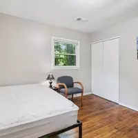 Coliving in Brookview Heights - West Atl, Atlanta