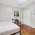 Coliving in Brookview Heights - West Atl, Atlanta