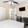 Coliving in Pine Hills - West Orlando, Orlando