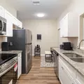 Coliving in Pine Hills - West Orlando, Orlando
