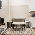 Coliving in Pine Hills - West Orlando, Orlando