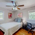 Coliving in Marietta - North Atl, Atlanta