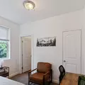 Coliving in Cecil B. Moore - North Philadelphia, Philadelphia