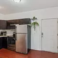 Coliving in Cecil B. Moore - North Philadelphia, Philadelphia