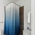 Coliving in Cecil B. Moore - North Philadelphia, Philadelphia