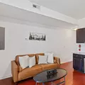 Coliving in Cecil B. Moore - North Philadelphia, Philadelphia