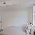 Coliving in Cecil B. Moore - North Philadelphia, Philadelphia