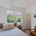 Coliving in Cecil B. Moore - North Philadelphia, Philadelphia