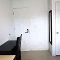 Coliving in Maryvale - Phoenix, Phoenix