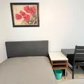 Coliving in Maryvale - Phoenix, Phoenix