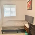 Coliving in Maryvale - Phoenix, Phoenix