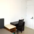 Coliving in Maryvale - Phoenix, Phoenix