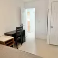 Coliving in Maryvale - Phoenix, Phoenix