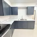 Coliving in Maryvale - Phoenix, Phoenix