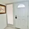 Coliving in Maryvale - Phoenix, Phoenix