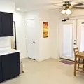 Coliving in Maryvale - Phoenix, Phoenix