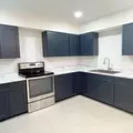 Coliving in Maryvale - Phoenix, Phoenix