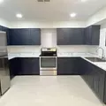Coliving in Maryvale - Phoenix, Phoenix