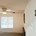 Coliving in Maryvale - Phoenix, Phoenix