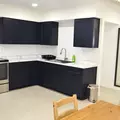 Coliving in Maryvale - Phoenix, Phoenix
