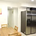 Coliving in Maryvale - Phoenix, Phoenix