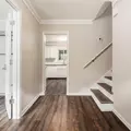 Coliving in Decatur - East Atl, Atlanta