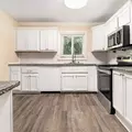 Coliving in Decatur - East Atl, Atlanta