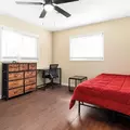 Coliving in Decatur - East Atl, Atlanta