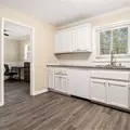 Coliving in Decatur - East Atl, Atlanta