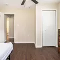Coliving in Decatur - East Atl, Atlanta