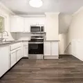 Coliving in Decatur - East Atl, Atlanta