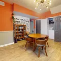 Coliving in Atlantic Station - Central Atl, Atlanta