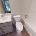 Coliving in Atlantic Station - Central Atl, Atlanta