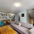 Coliving in Atlantic Station - Central Atl, Atlanta