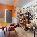 Coliving in Atlantic Station - Central Atl, Atlanta