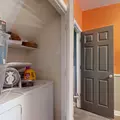 Coliving in Atlantic Station - Central Atl, Atlanta