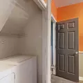 Coliving in Atlantic Station - Central Atl, Atlanta