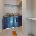 Coliving in Atlantic Station - Central Atl, Atlanta