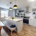 Coliving in Atlantic Station - Central Atl, Atlanta