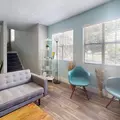 Coliving in Atlantic Station - Central Atl, Atlanta