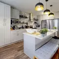 Coliving in Atlantic Station - Central Atl, Atlanta