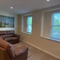 Coliving in Oak Lane - North Philadelphia, Philadelphia