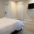 Coliving in Oak Lane - North Philadelphia, Philadelphia