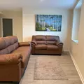 Coliving in Oak Lane - North Philadelphia, Philadelphia