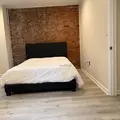 Coliving in Oak Lane - North Philadelphia, Philadelphia