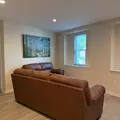 Coliving in Oak Lane - North Philadelphia, Philadelphia