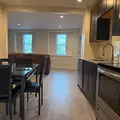 Coliving in Oak Lane - North Philadelphia, Philadelphia