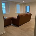 Coliving in Oak Lane - North Philadelphia, Philadelphia